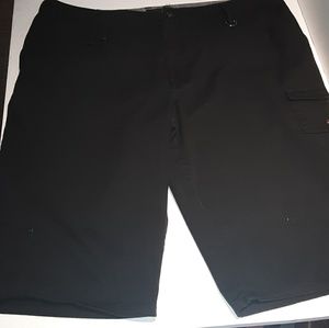 Men's shorts G by guess size 40 .